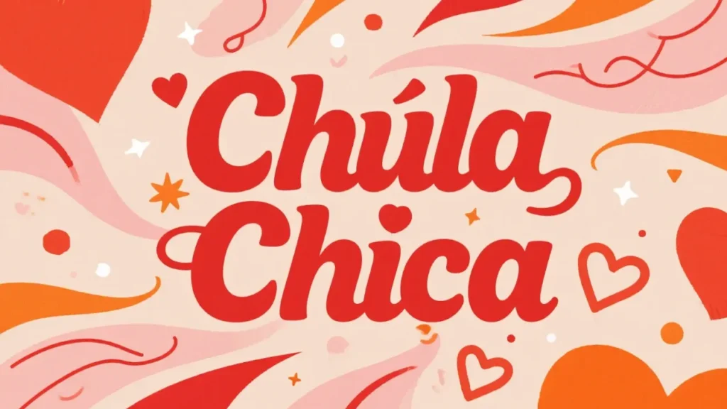 🔥 Trending Flirty Spanish Nicknames Right Now